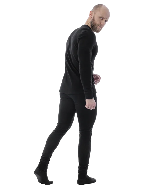 Термобелье Brodeks Arctic-2 Merino