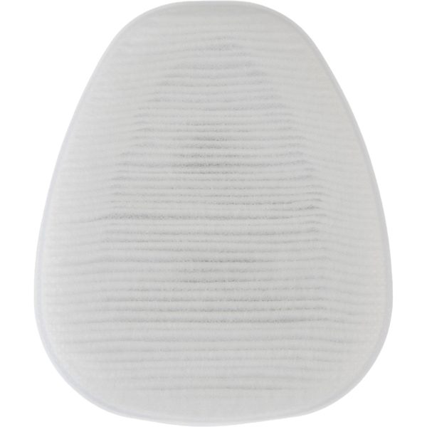 Противоаэрозольный фильтр технологии AirOne (2 шт.) 8022-P2RD-PRO