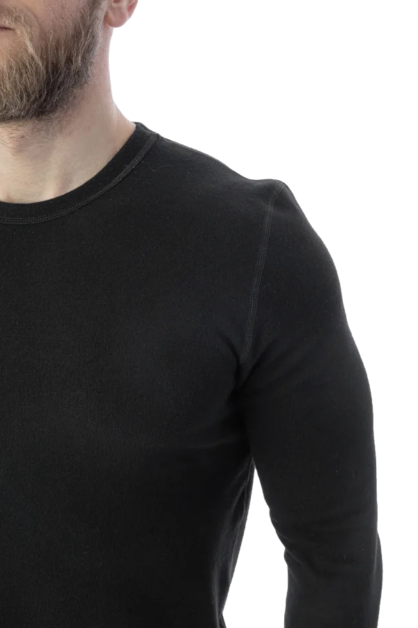 Термобелье Brodeks Arctic-2 Merino