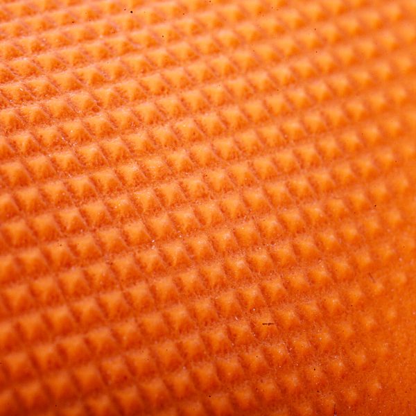 Латексные перчатки JCH-401 Atom Comfort