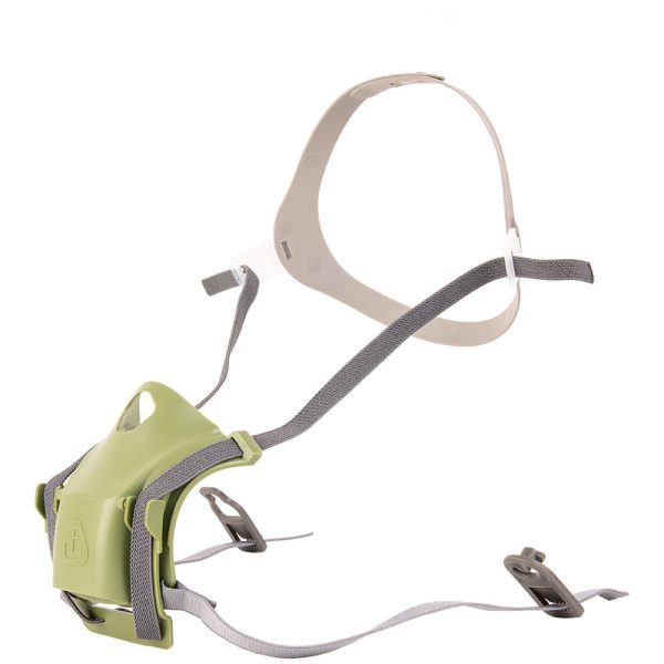 Оголовье полумаски Jeta Safety 8500 85204
