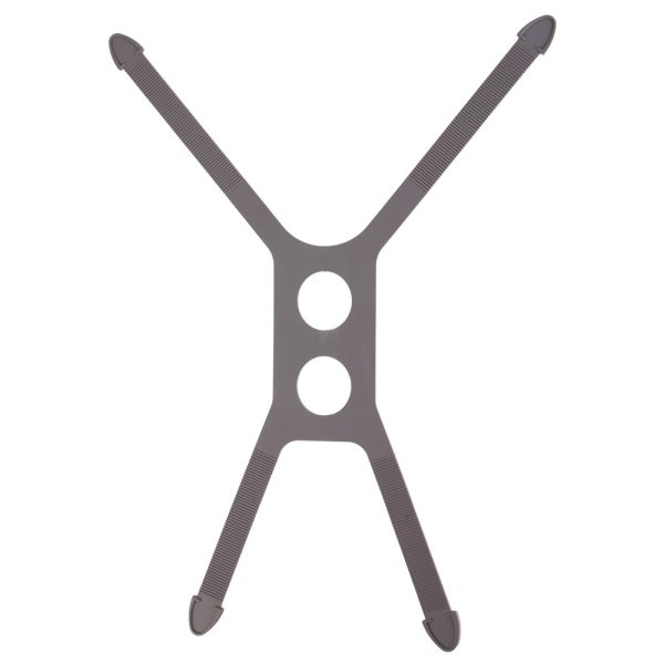 Оголовье для полнолицевых масок Jeta Safety 65957