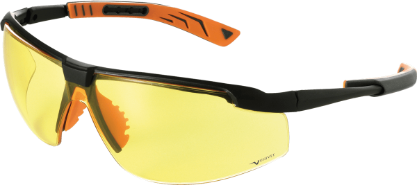Очки UNIVET™ 5X8 (5X8.03.00.03) (РС) Vanguard PLUS (KN)