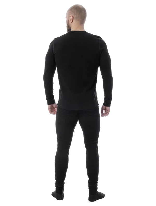 Термобелье Brodeks Arctic-2 Merino