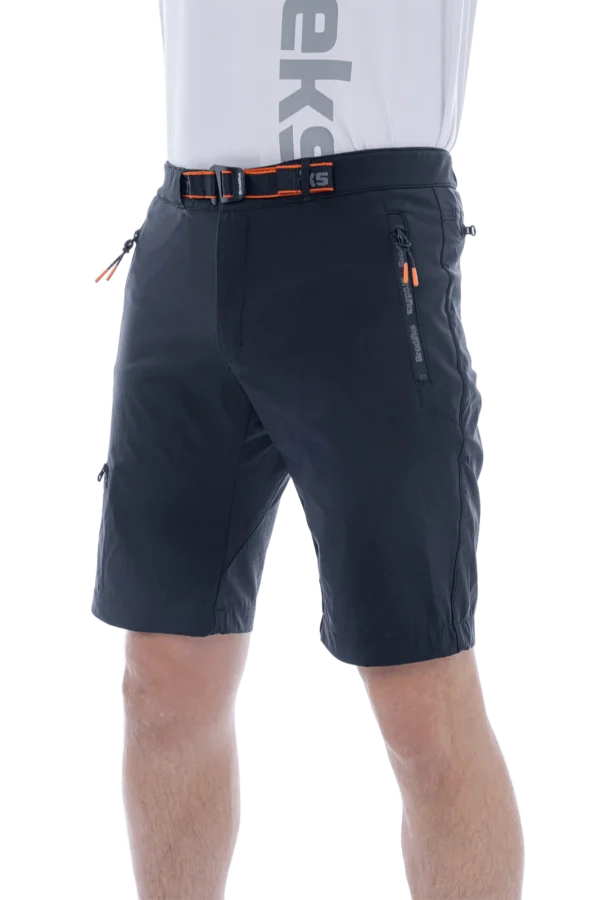 Шорты Brodeks URBAN KS326 stretch