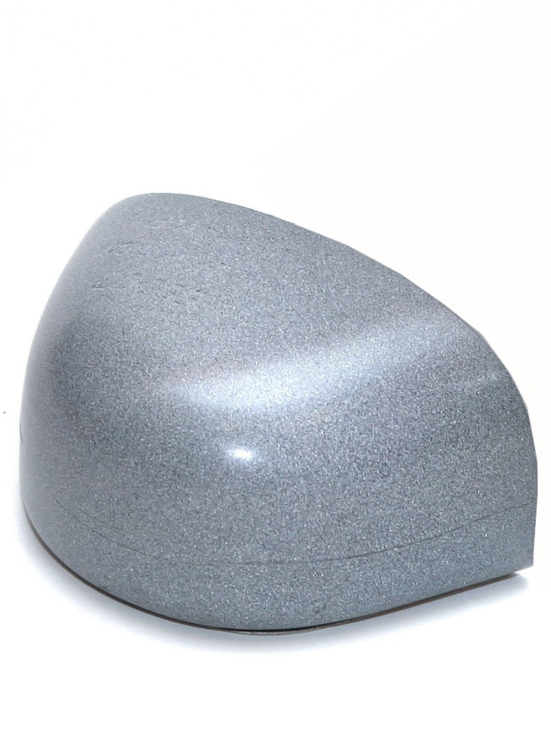 Сапоги ПВХ трехкомпонентные Nordman