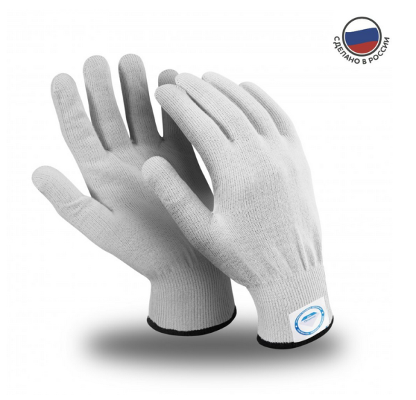 Перчатки Manipula Specialist® Даймонд (дайнема), MG-401