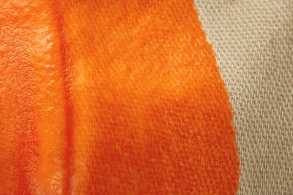 Перчатки Manipula Specialist® Нордик КП (джерси+пенополиуретан+ПВХ), ТР-08/WG-785