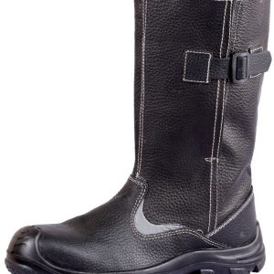 Сапоги ФУЛГАРД 1 КпПЭКЩ