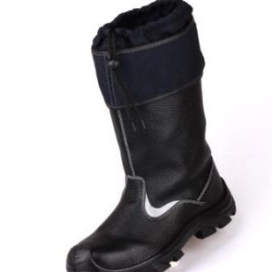 Сапоги Фулгард 1 КпЭКЩБ