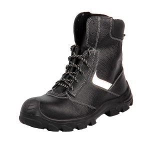 Ботинки с высокими берцами ФУЛГАРД 1 КпЭКЩ