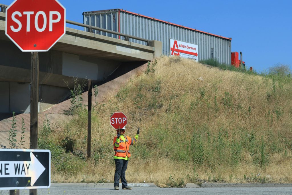 road worker signal vest aesthetic professional photography.jpg