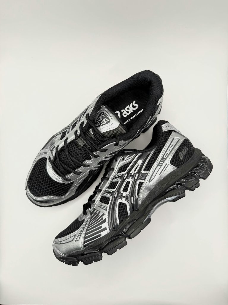 breathable mesh synthetic work shoe aesthetic professional photography.jpg