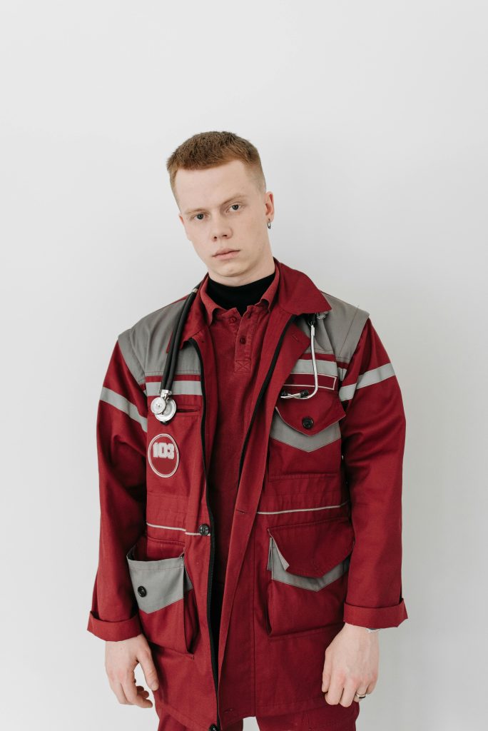 worker in winter uniform professional photography.jpg