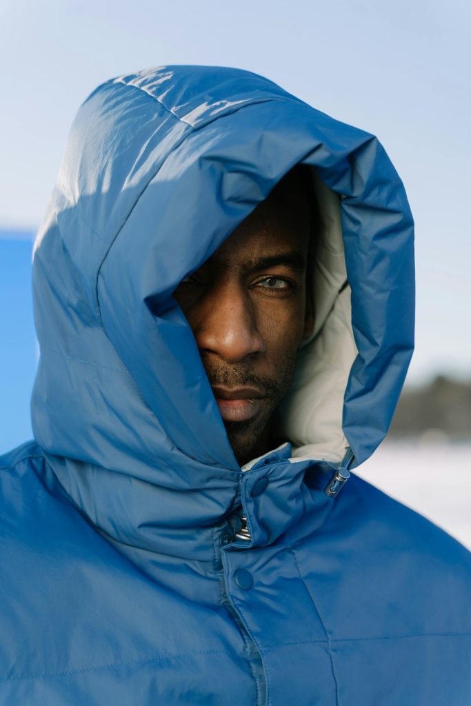 insulated work jacket modern.jpg