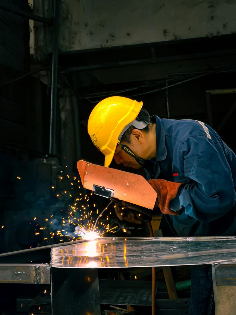 welding safety gear modern.jpg