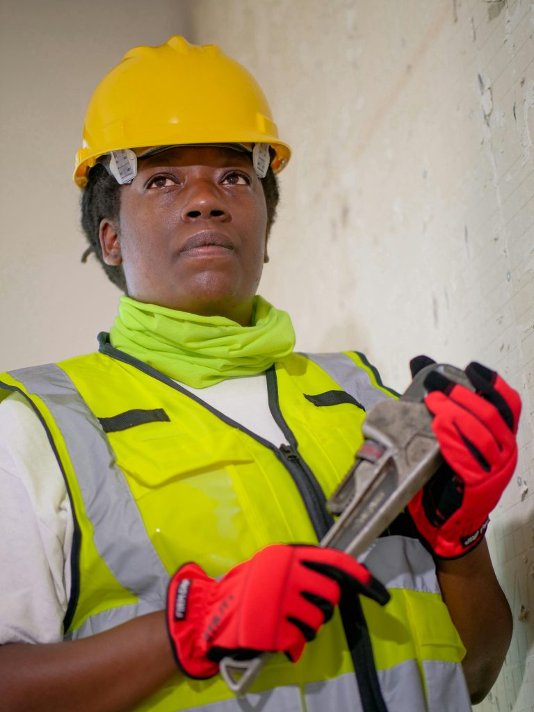 professional worker safety gear aesthetic professional photography.jpg